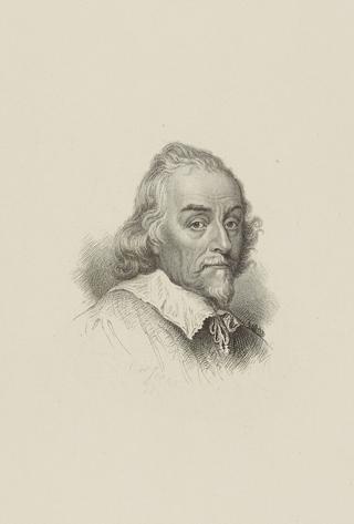 William Harvey