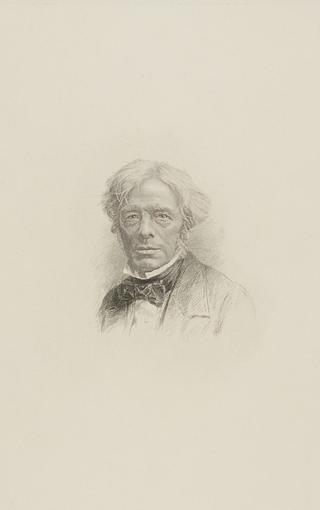 Michael Faraday