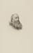 James Prescott Joule