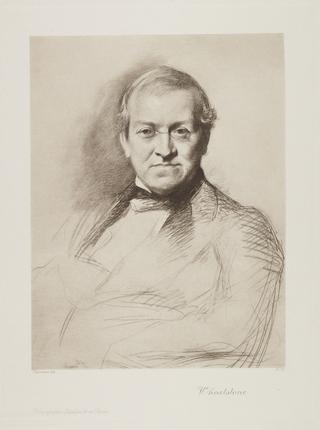 Charles Wheatstone