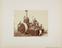 Albumen photograph: \"Derwent\" R.W