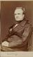 Charles Babbage