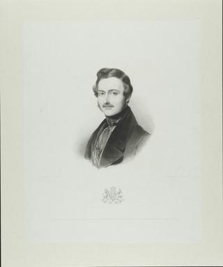 Albert, Prince Consort