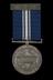 London & North Eastern Railway gallantry medal