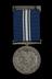 London & North Eastern Railway gallantry medal