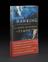 Book: Italian translation of 'A Briefer History of Time'