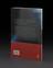 Book: Italian translation of 'A Briefer History of Time'