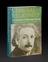 Book celebrating Einstein's centenary with contribution by