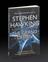 Book: Hawking's third major book for general audiences