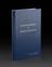 Ph.D. thesis by Stephen Hawking's student Alan Lapedes (1978)