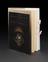 Book, second major popular work authored by Stephen Hawking