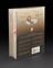 Book, second major popular work authored by Stephen Hawking