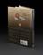 Book, second major popular work authored by Stephen Hawking