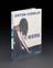 Book by photographer Anton Corbijn including portraits of Stephen Hawking