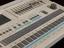 Roland TR-727 Rhythm Composer Drum Machine, Roland Corporation