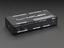 Roland Super MPU64 (64-channel MIDI Processing Unit)