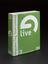 Ableton Live Version 3 Software discs in box, Ableton AG