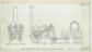 Rocket Locomotive (1829): Dyeline Drawing 347I