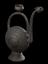 Annular ewer