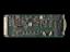 Encoder card for first generation 30-channel PCM