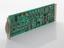 Encoder card for first generation 30-channel PCM