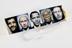 Platon (Platon Antoniou), Power photographs