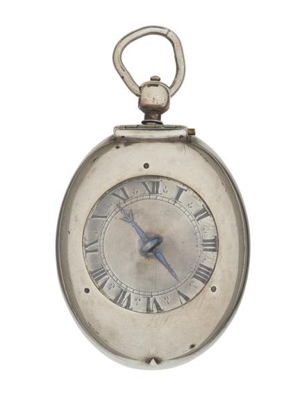 Puritan pocket watch hotsell