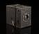 Coronet Atlas No 2 box camera, Coronet Camera Company