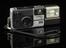 Hanimex VEF camera