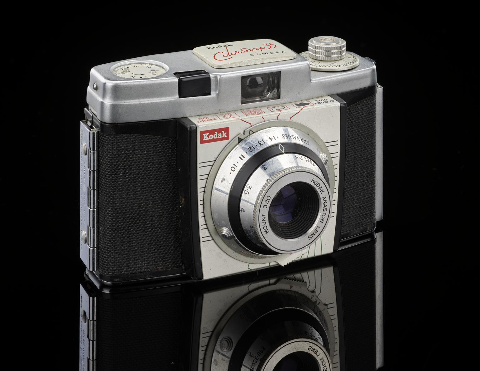 large_1984_1741_0126__0001_.jpg