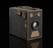 Camera, Balda Frontbox