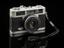 Camera, Prinz 35 EE