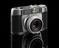 Camera, Adox