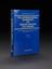 Lander, R.L. ed., Proceedings of the VIth International