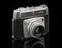 Rocca camera, Unknown maker, 1958-1960