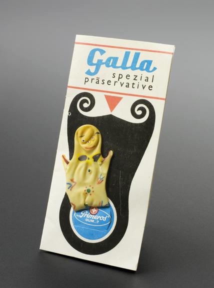 Yashirin kamera porno videolar Anilingus ishtirokidagi lezbiyen porno videolari