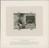 5 photographs of RAE barothermograph.