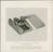 5 photographs of RAE barothermograph.