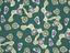 Afwillite 8.45, Festival Pattern Group dress fabric, 1951 (textile sample)