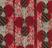 Festival Pattern Group Silk Tie Fabric, 1951