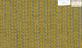 Sample of yellow fabric based on mica pattern