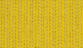 Sample of yellow fabric based on mica pattern