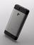 Fairphone smart mobile phone, by Fairphone, China, 2013