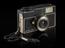Clikomat instant load camera