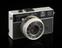 Canon Canomatic M70 camera