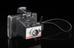 Camera, Colorpack 80
