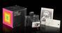 Camera, Colorpack 80