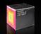 Camera, Colorpack 80
