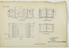 London, Midland & Scottish Railway Carriage and Wagon Drawings