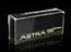 Astra Pocketpak 1000 camera in original box